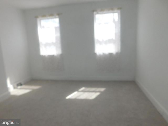 1115 DURFOR ST, Philadelphia, PA 19148