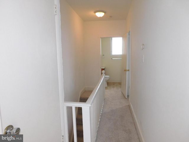 1115 DURFOR ST, Philadelphia, PA 19148