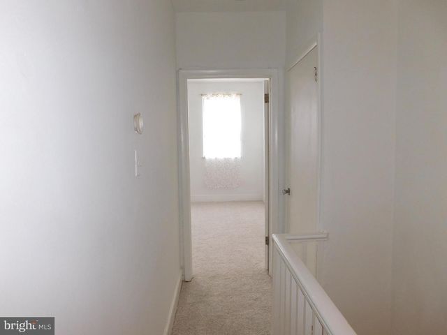 1115 DURFOR ST, Philadelphia, PA 19148