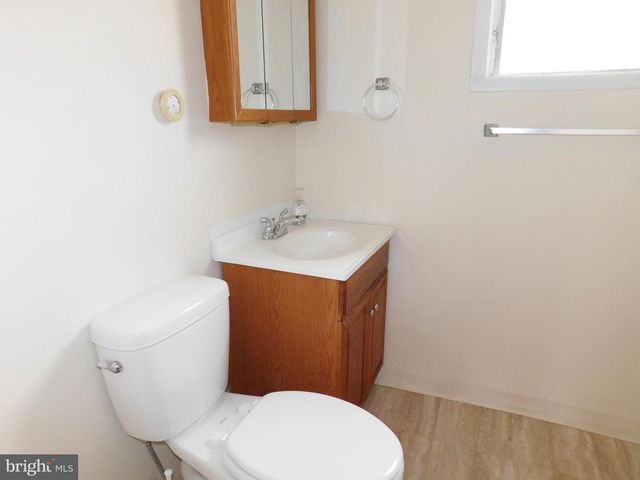 1115 DURFOR ST, Philadelphia, PA 19148