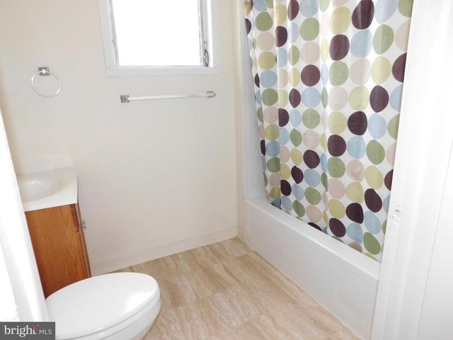 1115 DURFOR ST, Philadelphia, PA 19148