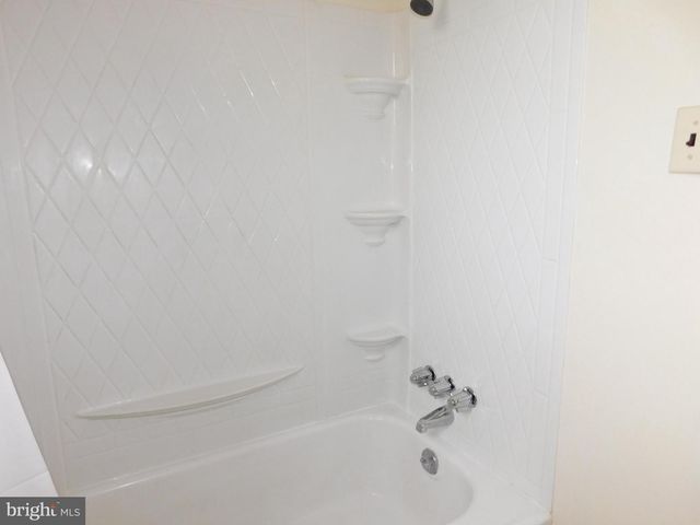 1115 DURFOR ST, Philadelphia, PA 19148