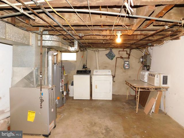 1115 DURFOR ST, Philadelphia, PA 19148