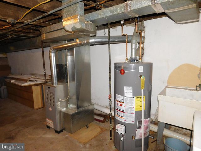 1115 DURFOR ST, Philadelphia, PA 19148