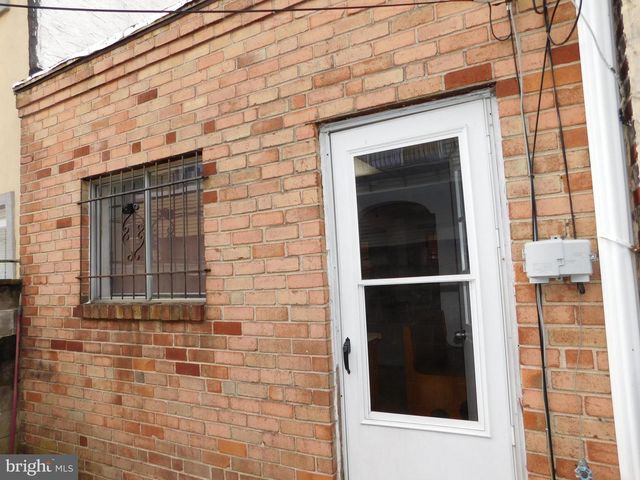 1115 DURFOR ST, Philadelphia, PA 19148