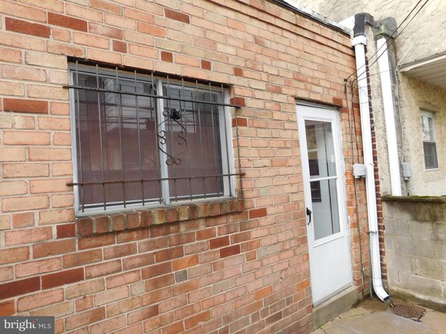 1115 DURFOR ST, Philadelphia, PA 19148