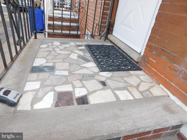 1115 DURFOR ST, Philadelphia, PA 19148