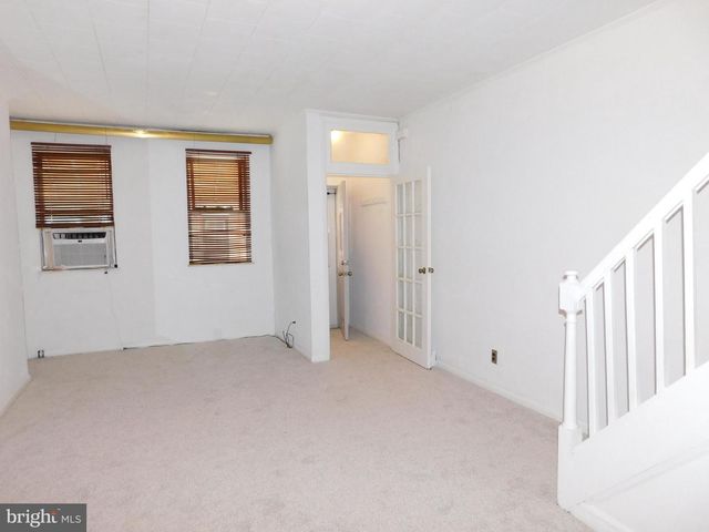 1115 DURFOR ST, Philadelphia, PA 19148