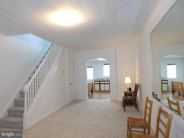 1115 DURFOR ST, Philadelphia, PA 19148