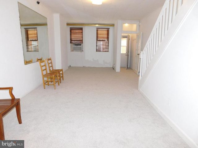 1115 DURFOR ST, Philadelphia, PA 19148