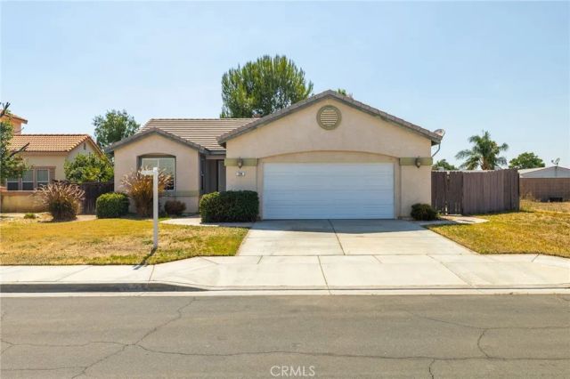 294 Quiet Court, San Jacinto, CA 92582