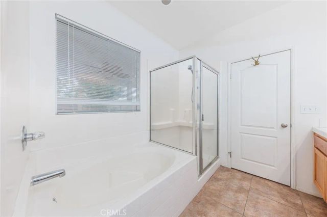 294 Quiet Court, San Jacinto, CA 92582
