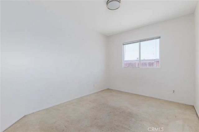 294 Quiet Court, San Jacinto, CA 92582