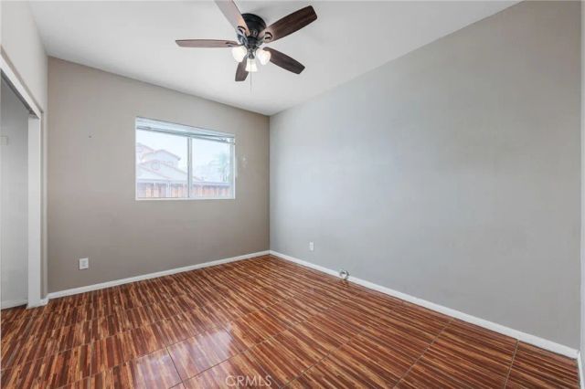 294 Quiet Court, San Jacinto, CA 92582
