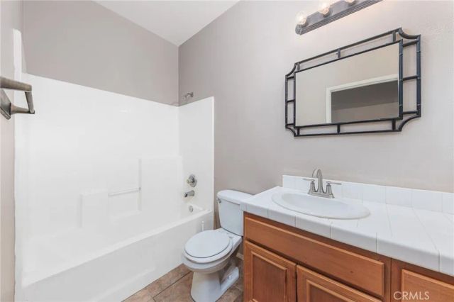 294 Quiet Court, San Jacinto, CA 92582