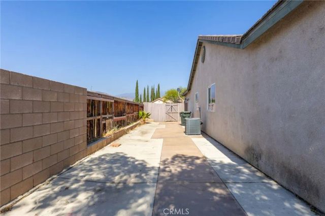 294 Quiet Court, San Jacinto, CA 92582