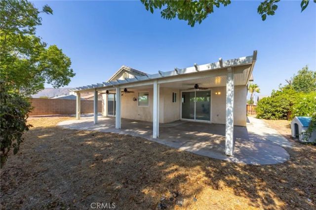 294 Quiet Court, San Jacinto, CA 92582