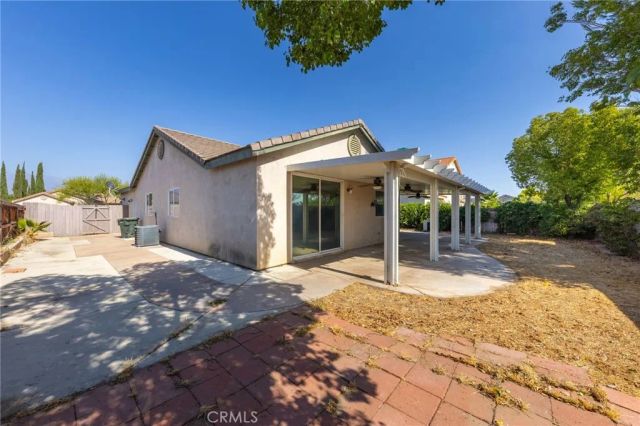 294 Quiet Court, San Jacinto, CA 92582