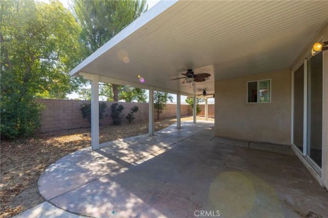 294 Quiet Court, San Jacinto, CA 92582
