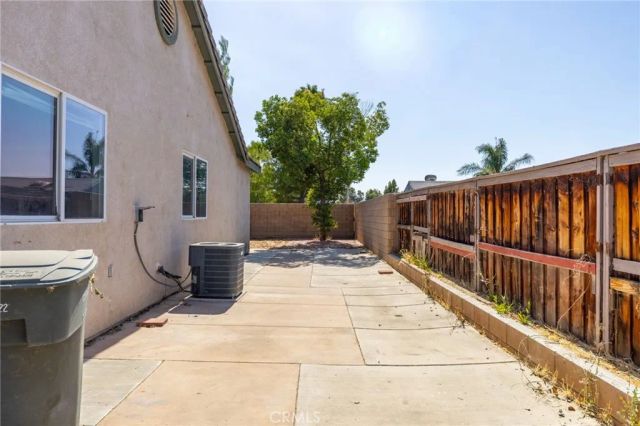 294 Quiet Court, San Jacinto, CA 92582