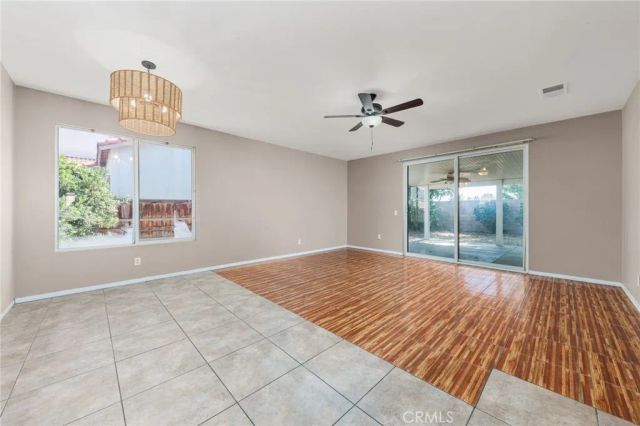 294 Quiet Court, San Jacinto, CA 92582