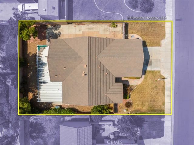 294 Quiet Court, San Jacinto, CA 92582