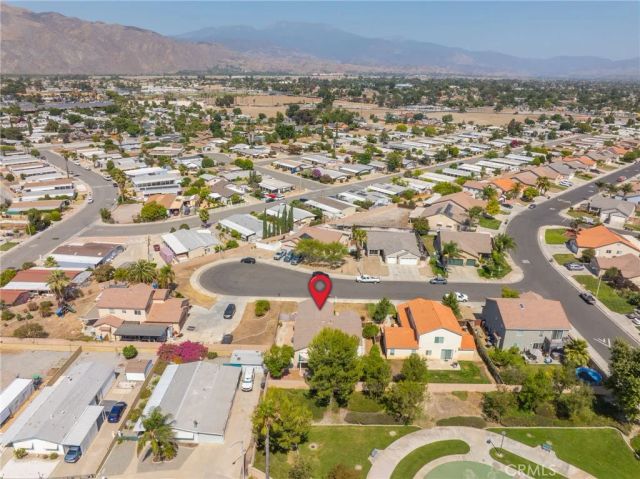 294 Quiet Court, San Jacinto, CA 92582