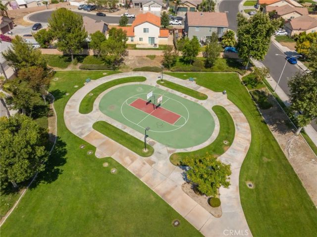 294 Quiet Court, San Jacinto, CA 92582