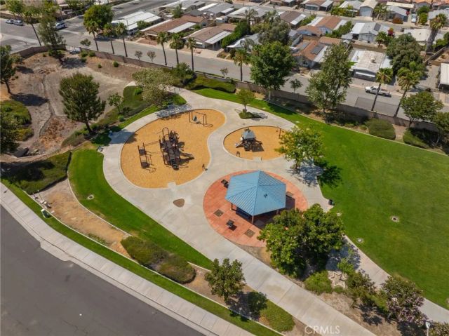 294 Quiet Court, San Jacinto, CA 92582