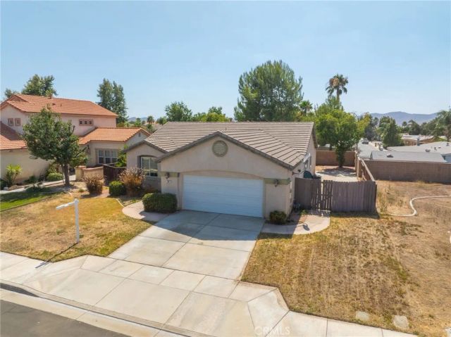 294 Quiet Court, San Jacinto, CA 92582