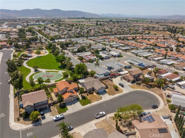 294 Quiet Court, San Jacinto, CA 92582