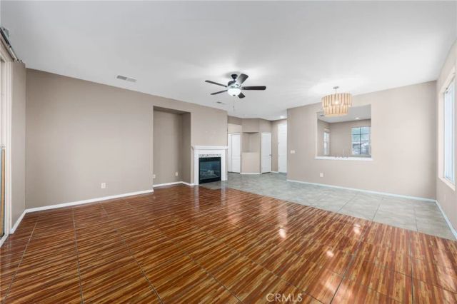 294 Quiet Court, San Jacinto, CA 92582