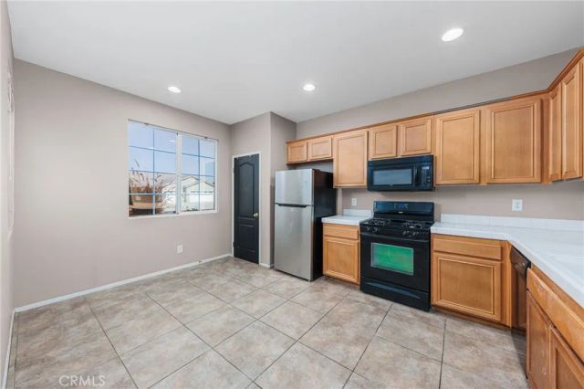 294 Quiet Court, San Jacinto, CA 92582