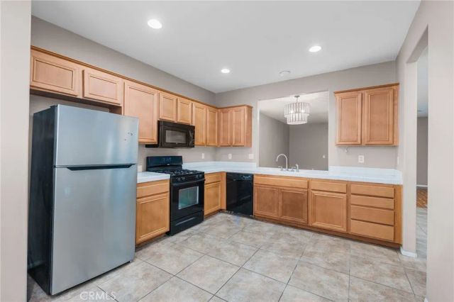 294 Quiet Court, San Jacinto, CA 92582