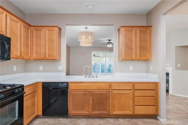 294 Quiet Court, San Jacinto, CA 92582