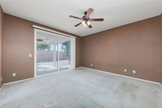 294 Quiet Court, San Jacinto, CA 92582