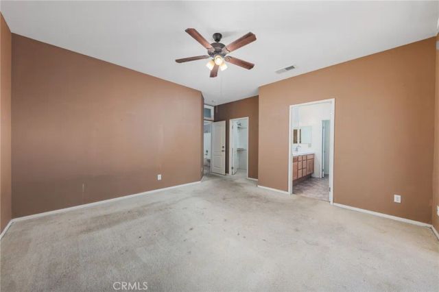 294 Quiet Court, San Jacinto, CA 92582