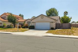 294 Quiet Court, San Jacinto, CA 92582