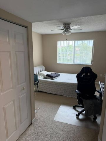 4163 N Haverhill Road 1205, West Palm Beach, FL 33417
