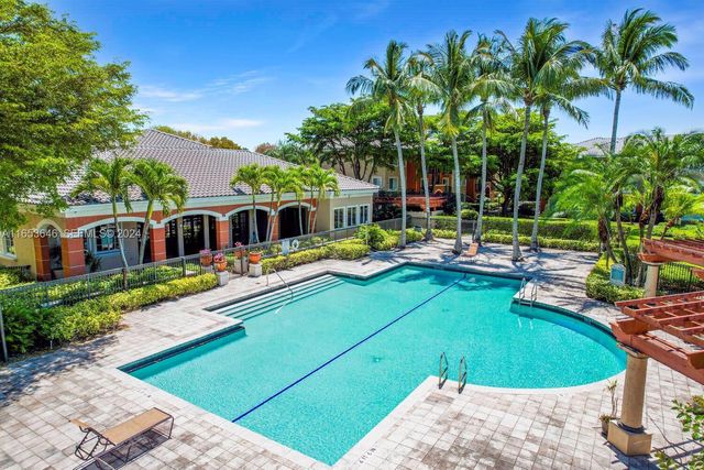 4163 N Haverhill Road 1205, West Palm Beach, FL 33417
