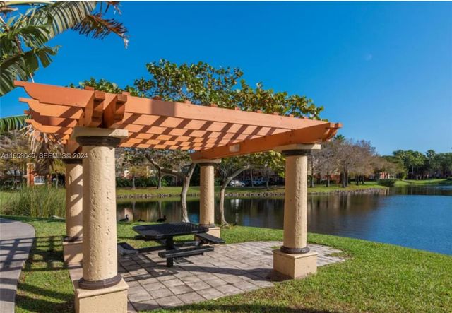 4163 N Haverhill Road 1205, West Palm Beach, FL 33417