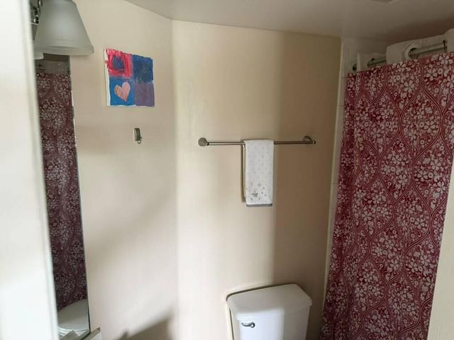 4163 N Haverhill Road 1205, West Palm Beach, FL 33417