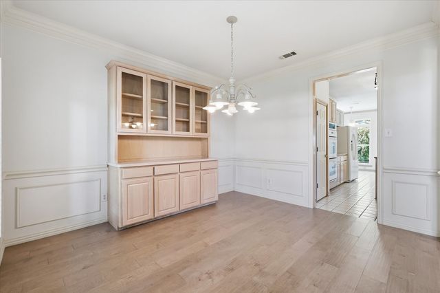 133 E View Court, Double Oak, TX 75077
