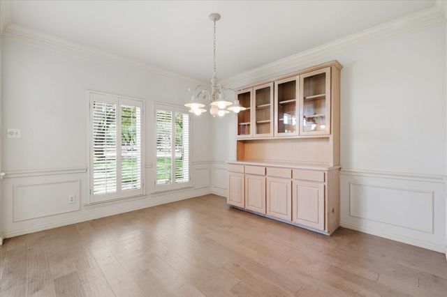 133 E View Court, Double Oak, TX 75077