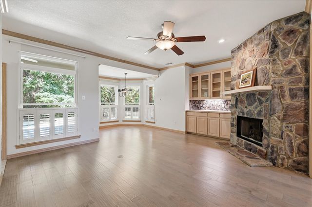 133 E View Court, Double Oak, TX 75077