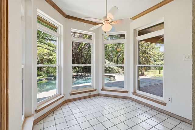 133 E View Court, Double Oak, TX 75077