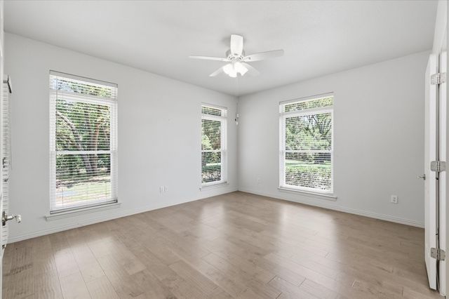 133 E View Court, Double Oak, TX 75077