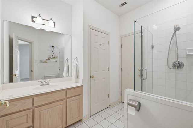 133 E View Court, Double Oak, TX 75077