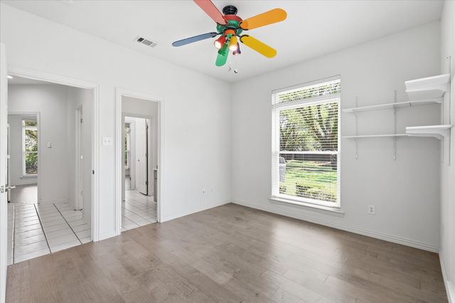 133 E View Court, Double Oak, TX 75077