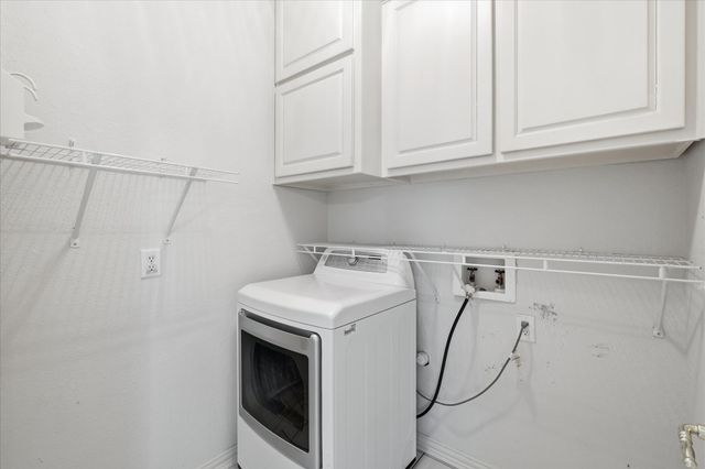 133 E View Court, Double Oak, TX 75077